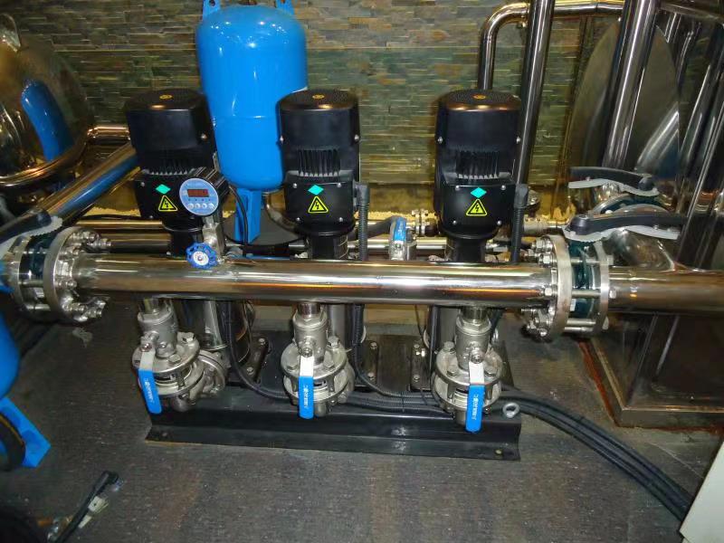 溧陽(yáng)市壹號(hào)公館休閑中心