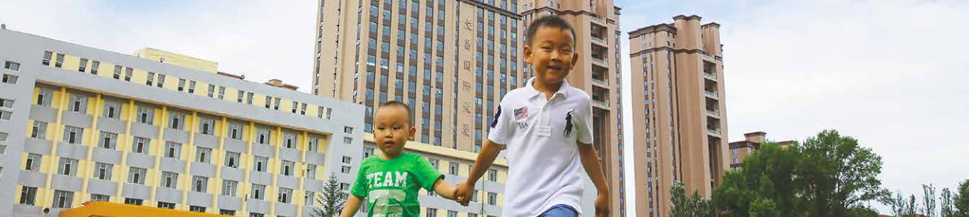 1610175579193847.jpg gy_14.jpg