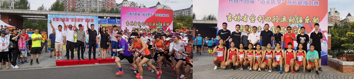 1615528128841928.jpg 修圖.jpg