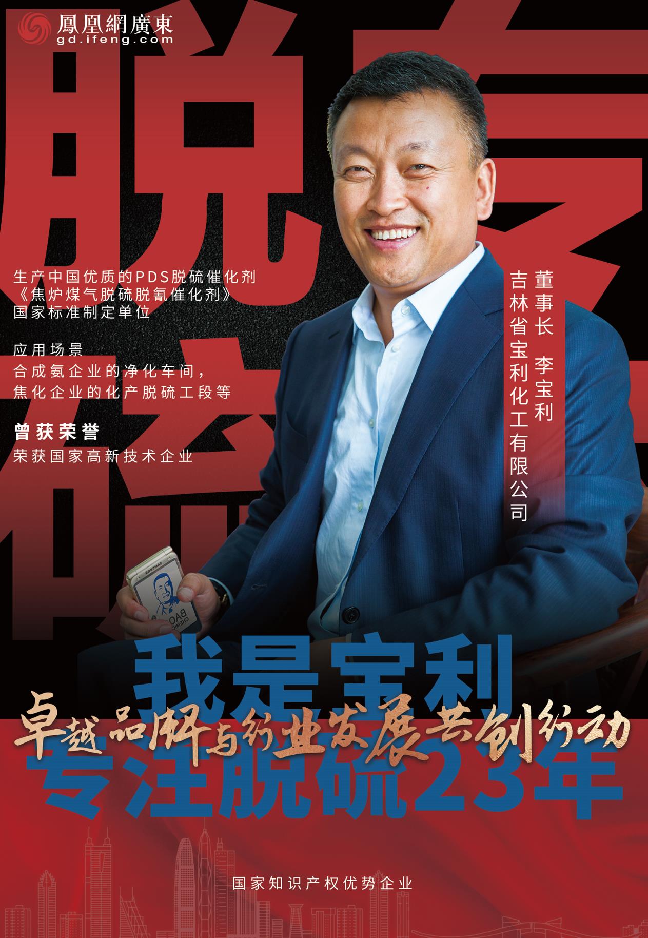 1669361167611592.jpg 1669361167611592.jpg