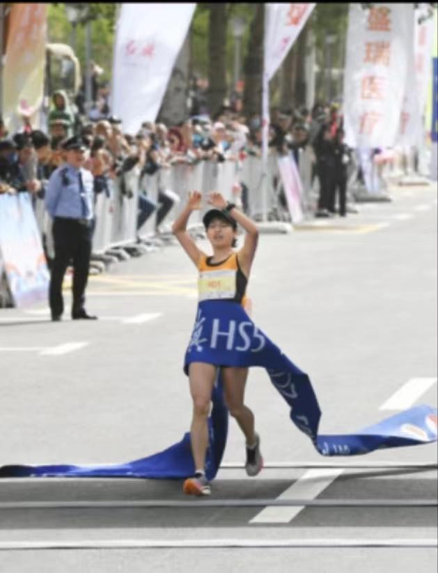 1685347137526716.jpg 1685347137526716.jpg